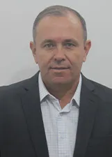 FELIPE SEME AMED