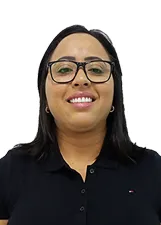 Katia Passos