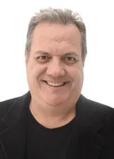 Marcelo Maia