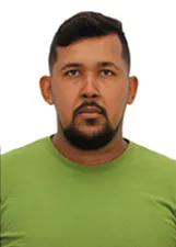 MARCOS GONÇALVES