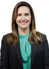 DRA ELAINE