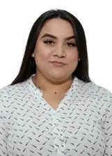 Rauanny Ramos