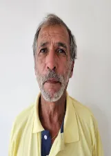 ARI DO VITORIA