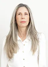 PAULA ZICA