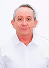 Chico Rocha