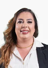 Ketty Neves