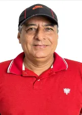 Cláudio Paes