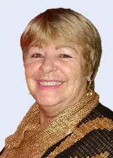 Marilda Barbosa