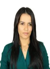 MAÍSA BOTELHO