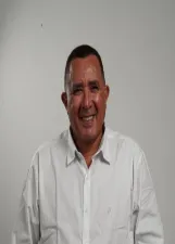 Soares
