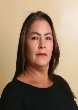 Sula de Juarez