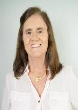 LENINHA FURLAN