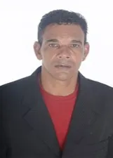 BISPO JAILSON