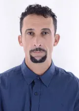 Reinaldo da Comitiva