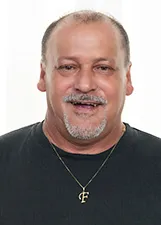 FELIPPINHO