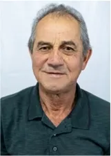 DITO GUIMARAES