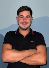 Lucas Miranda