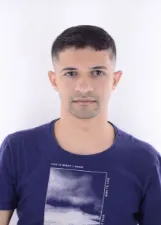 Gustavo