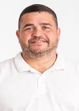 Anderson Carioca