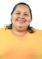 Ieda Lira