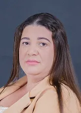 PASTORA ROSE