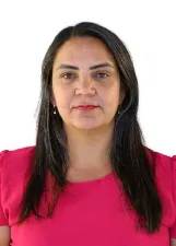 ANA LÚCIA