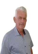 Gilmar Cecato