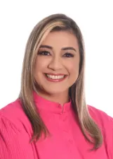 MARISTELA DUTRA