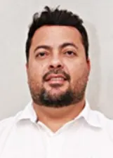 Bruno Copel