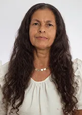 Dora Couto