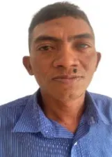 Zetinho