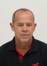Adelino