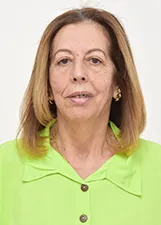SHIRLEY DA PADARIA