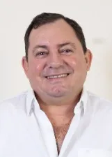 Abraão Garcia
