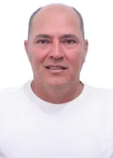 Soldado Vasques