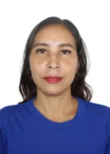 MICIANI PANTOJA