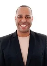 Elton (dentinho)