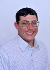 DANIEL MOREIRA