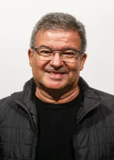 Claudinho