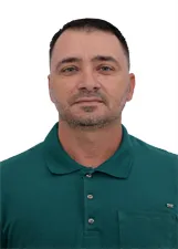 Marcio Zeni