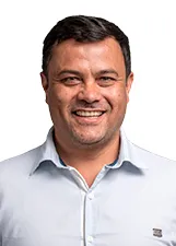João do Banquinho