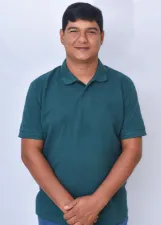 Otair Dias