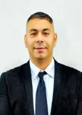 Andre Alves