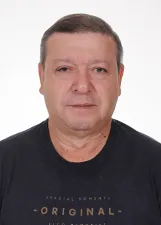 Zé Policarpo
