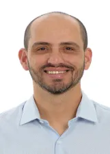 PROF JONATHAN