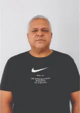 Nicodemos
