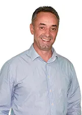 Mauricio Vargas