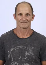MILTON BOMBEIRO