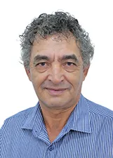 VILMAR DOS TECLADOS