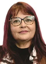 VAL DO POSTINHO